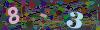 captcha-1782731071
