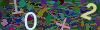 captcha-1782731093