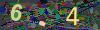 captcha-1782731130