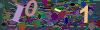 captcha-1782731149