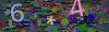 captcha-1782731301