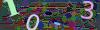 captcha-1782731460