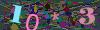 captcha-1782732431