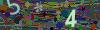 captcha-1782733335