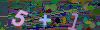 captcha-1782733401