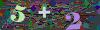 captcha-1782733403