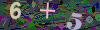 captcha-1782733454