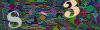 captcha-1782733502