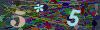 captcha-1782733503