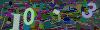 captcha-1782733581