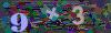 captcha-1782733588
