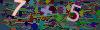 captcha-1782734570