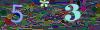 captcha-1782735727