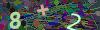 captcha-1782735807