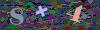 captcha-1782735808