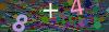 captcha-1782735898