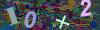 captcha-1782736809
