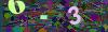 captcha-1782737987