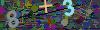 captcha-1782738026