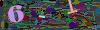 captcha-1782740220