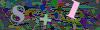 captcha-1782740222