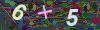 captcha-1782740292