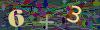 captcha-1782740330