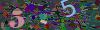 captcha-1782740435