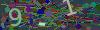 captcha-1782741028