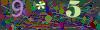 captcha-1782741573