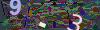 captcha-1782741709