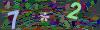 captcha-1782742589