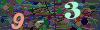 captcha-1782744030