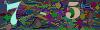 captcha-1782744066