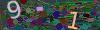 captcha-1782744085
