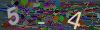 captcha-1782744093