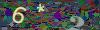 captcha-1782744496