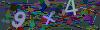 captcha-1782744665