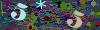 captcha-1782745408