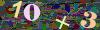 captcha-1782747192