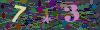 captcha-1782747944
