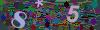 captcha-1782748783