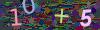 captcha-1782750319