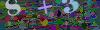 captcha-1782751251
