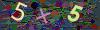 captcha-1782751335