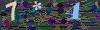 captcha-1782751516