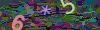 captcha-1782752132