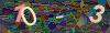 captcha-1782752155