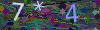 captcha-1782752203