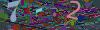 captcha-1782752204